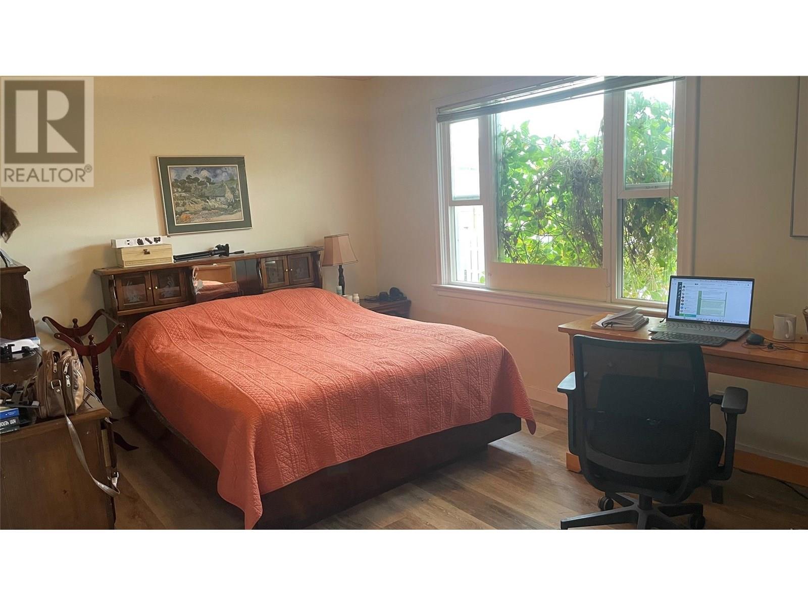 515 20TH Avenue S Unit# A, Creston