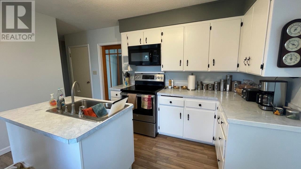 515 20TH Avenue S Unit# A, Creston