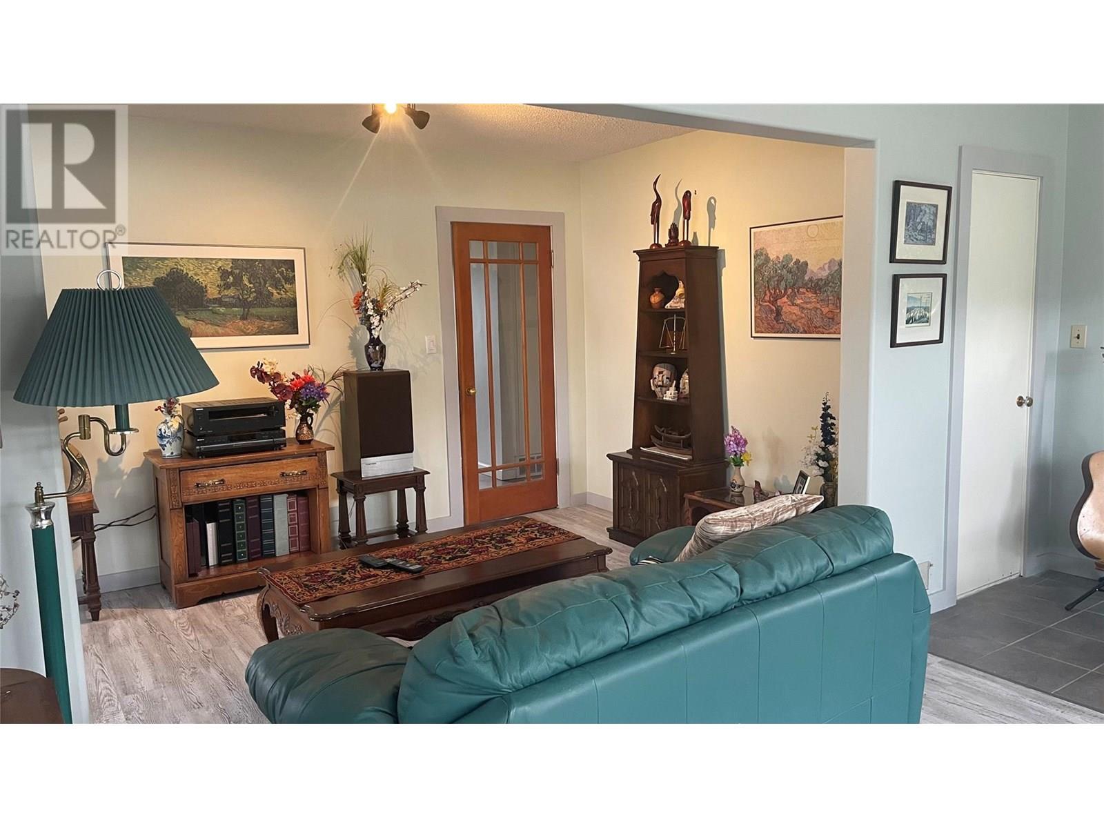 515 20TH Avenue S Unit# A, Creston