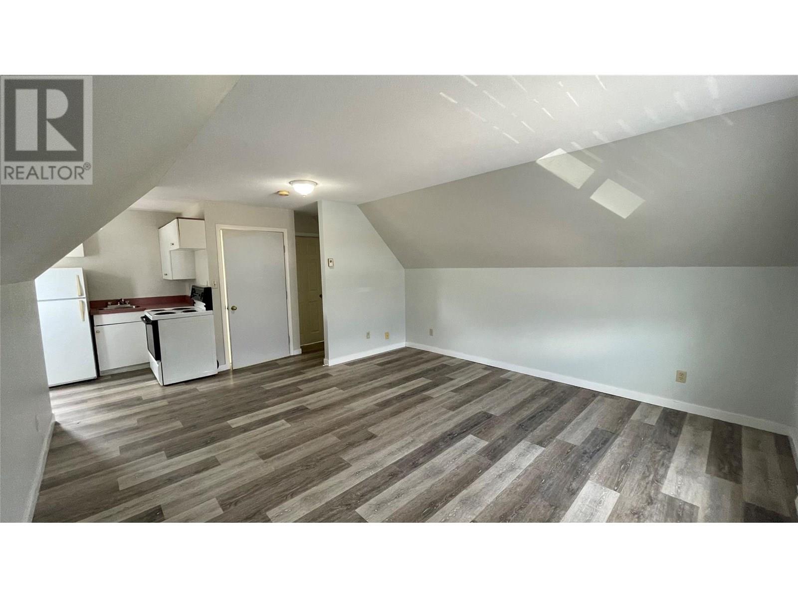 515 20TH Avenue S Unit# A, Creston