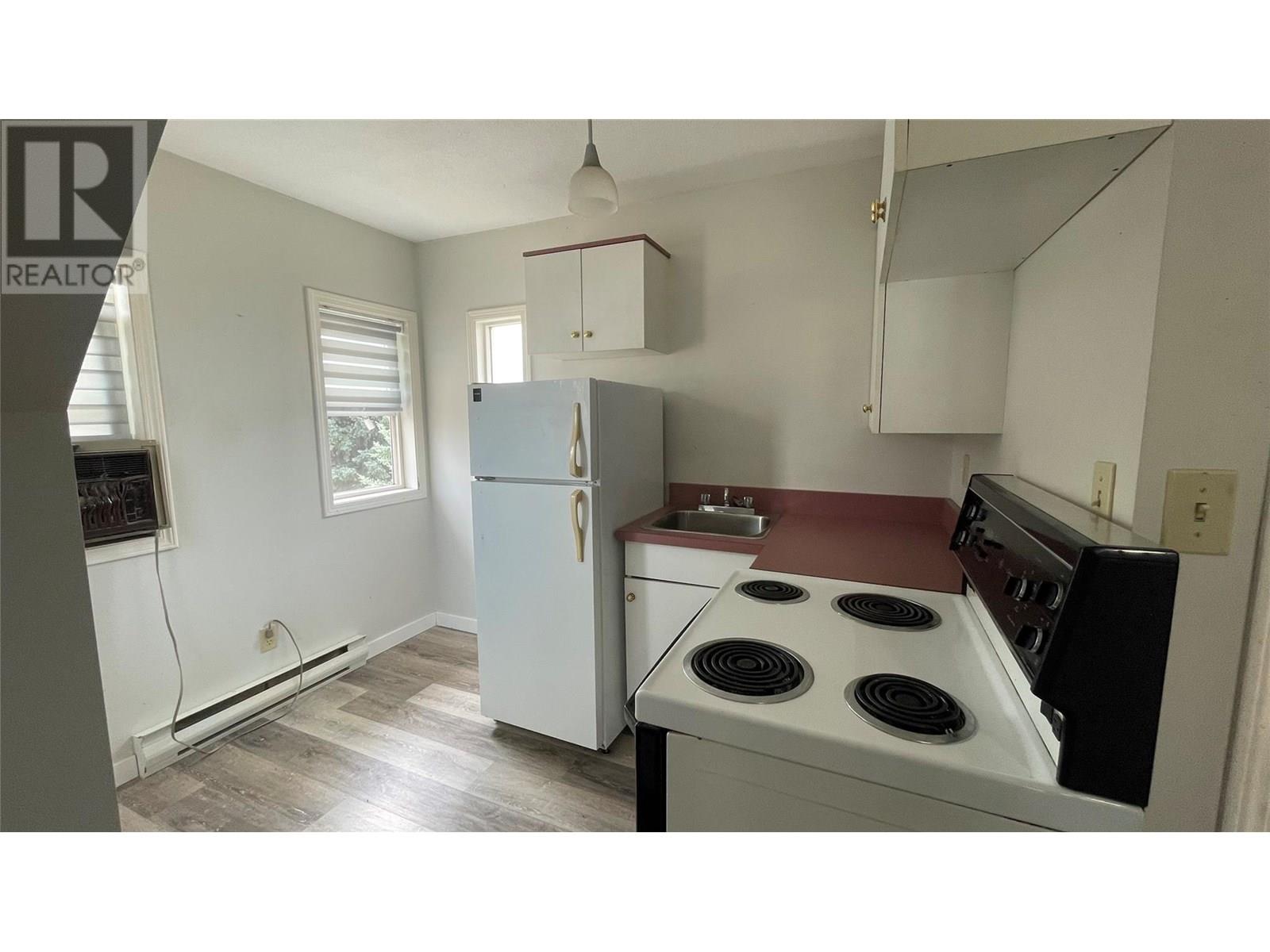 515 20TH Avenue S Unit# A, Creston
