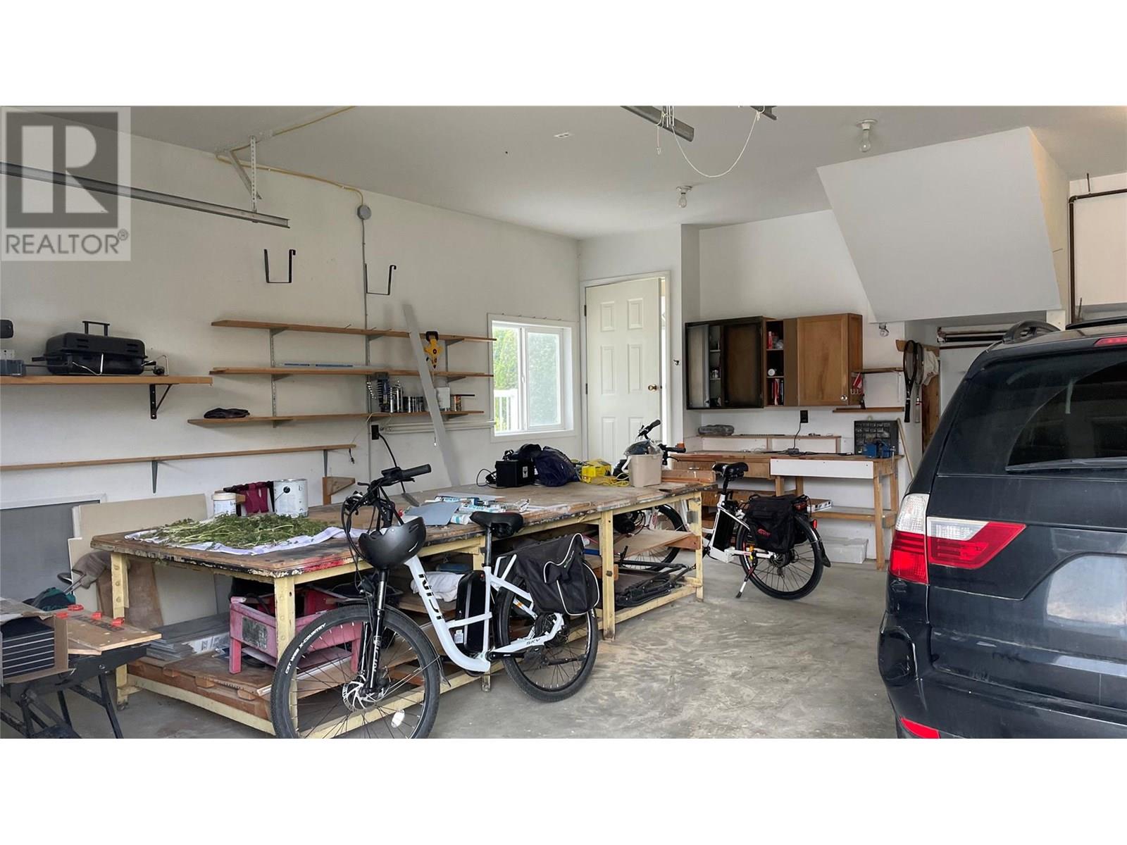 515 20TH Avenue S Unit# A, Creston