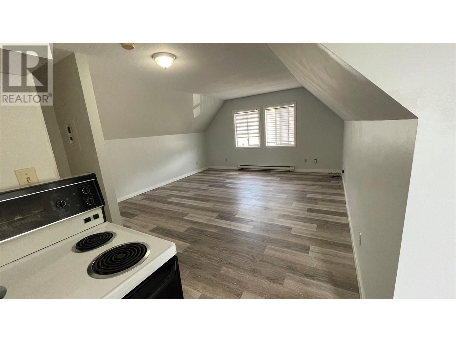 515 20TH Avenue S Unit# A, Creston