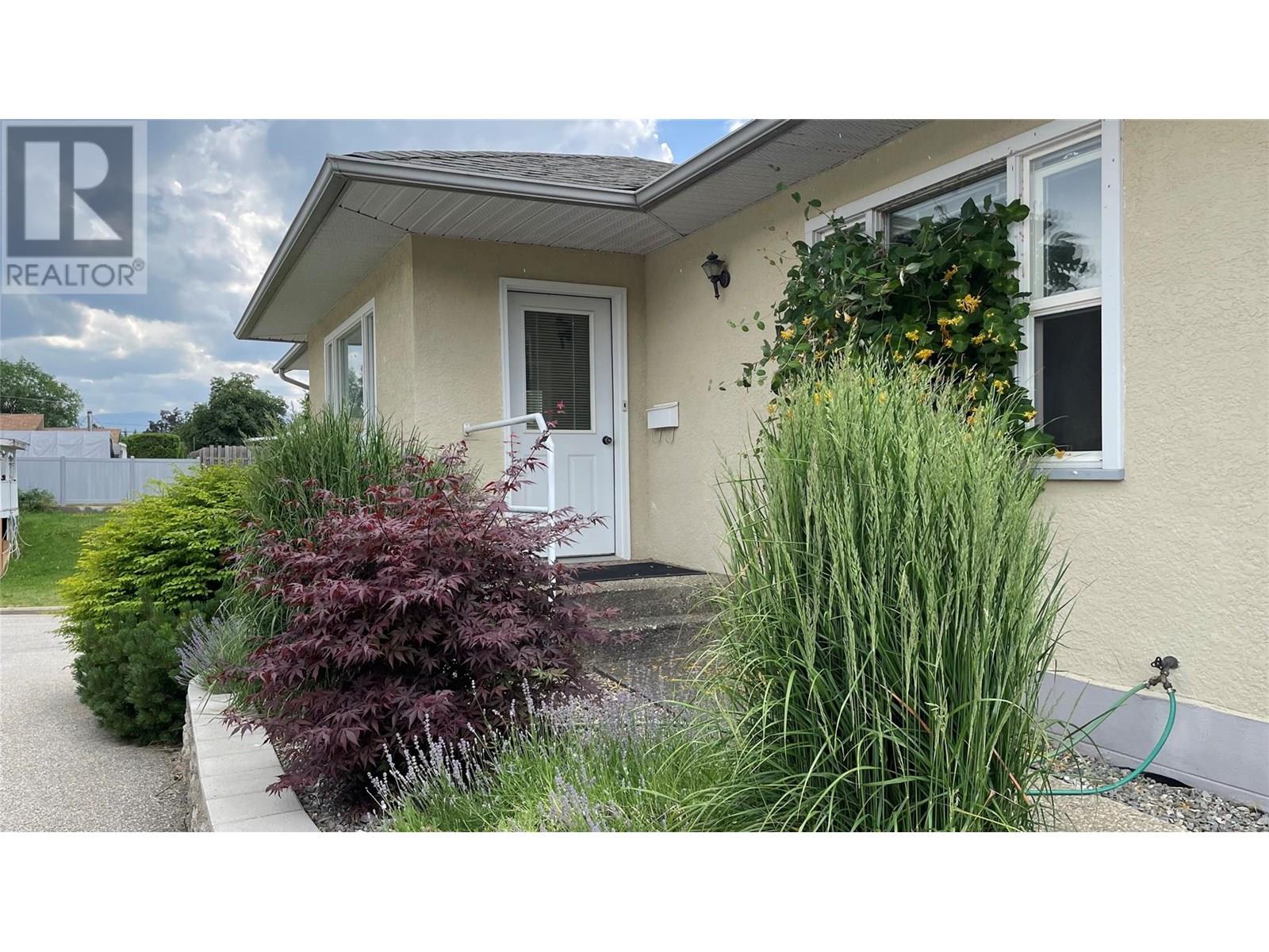 515 20TH Avenue S Unit# A, Creston
