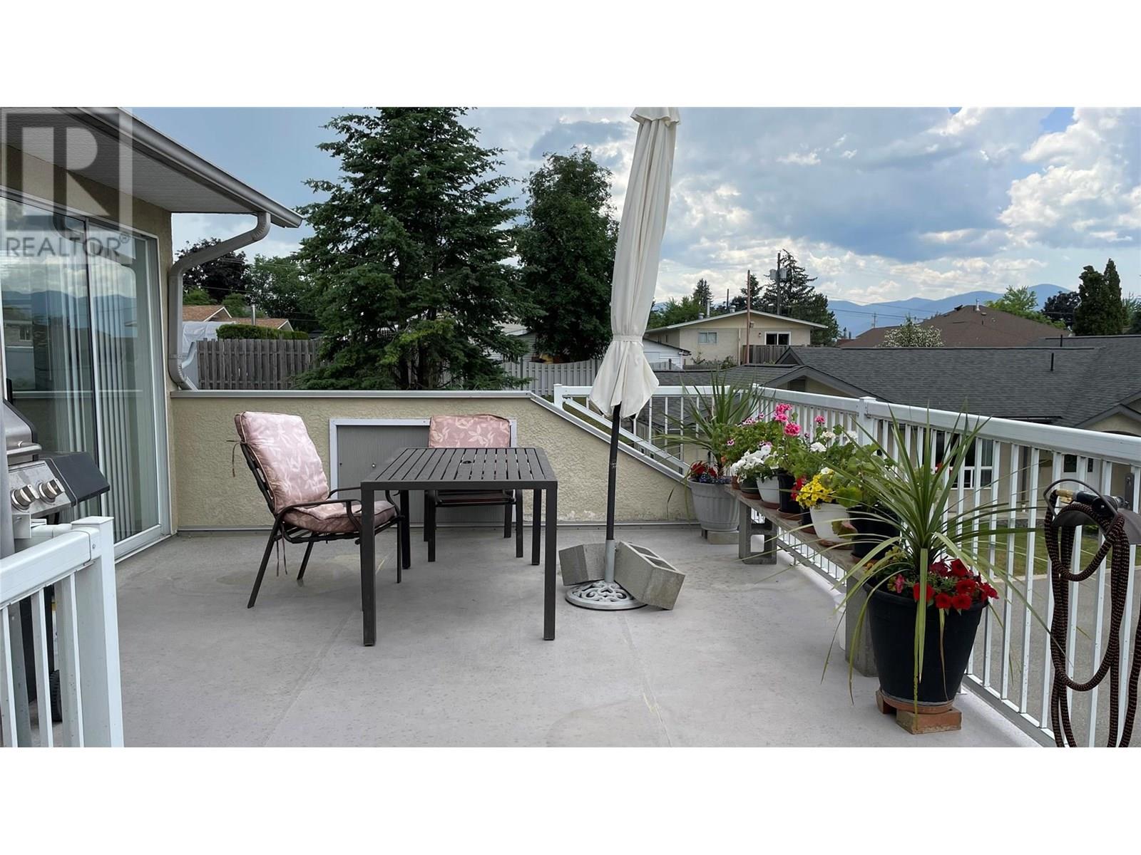 515 20TH Avenue S Unit# A, Creston