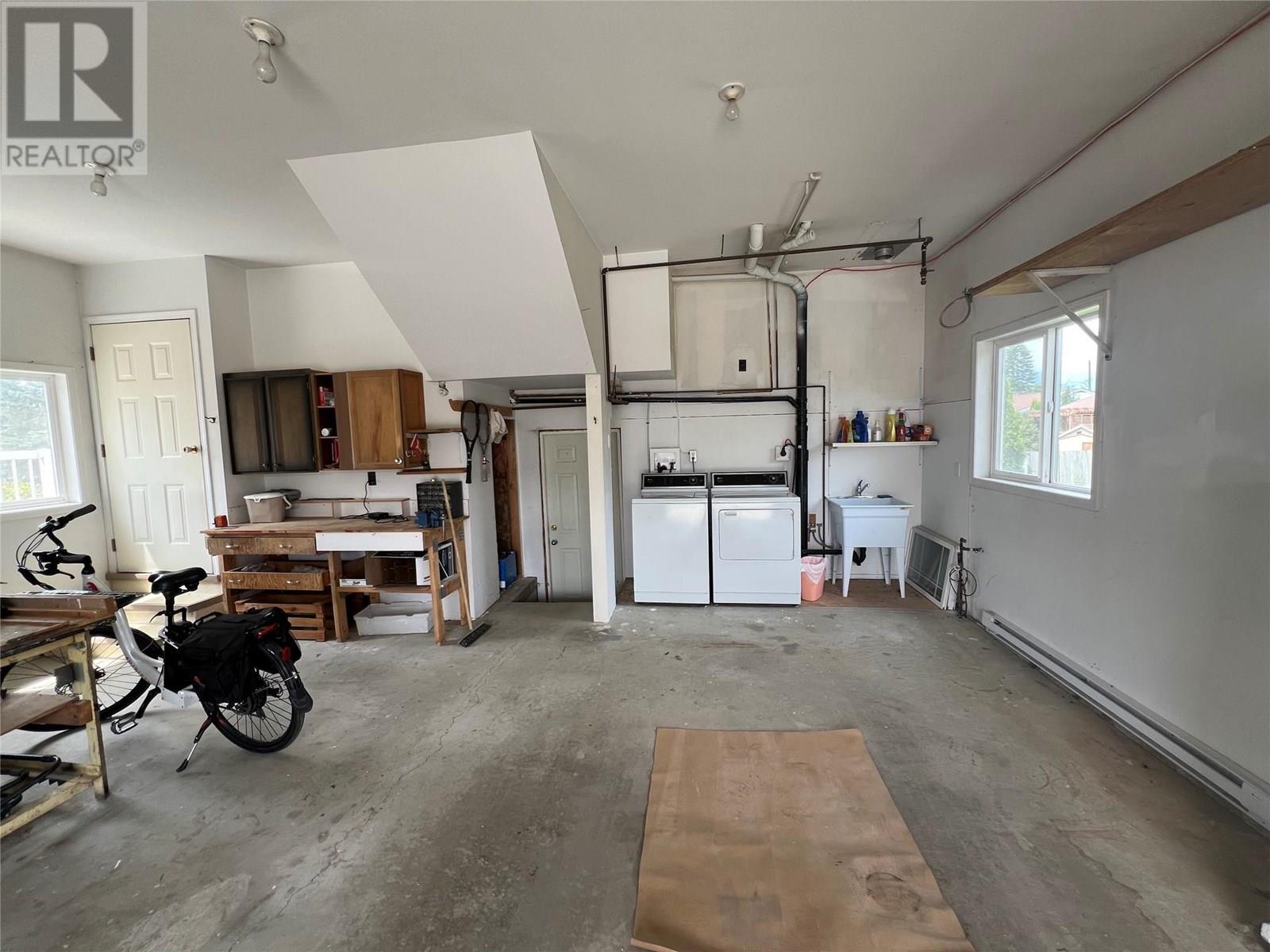 515 20TH Avenue S Unit# A, Creston