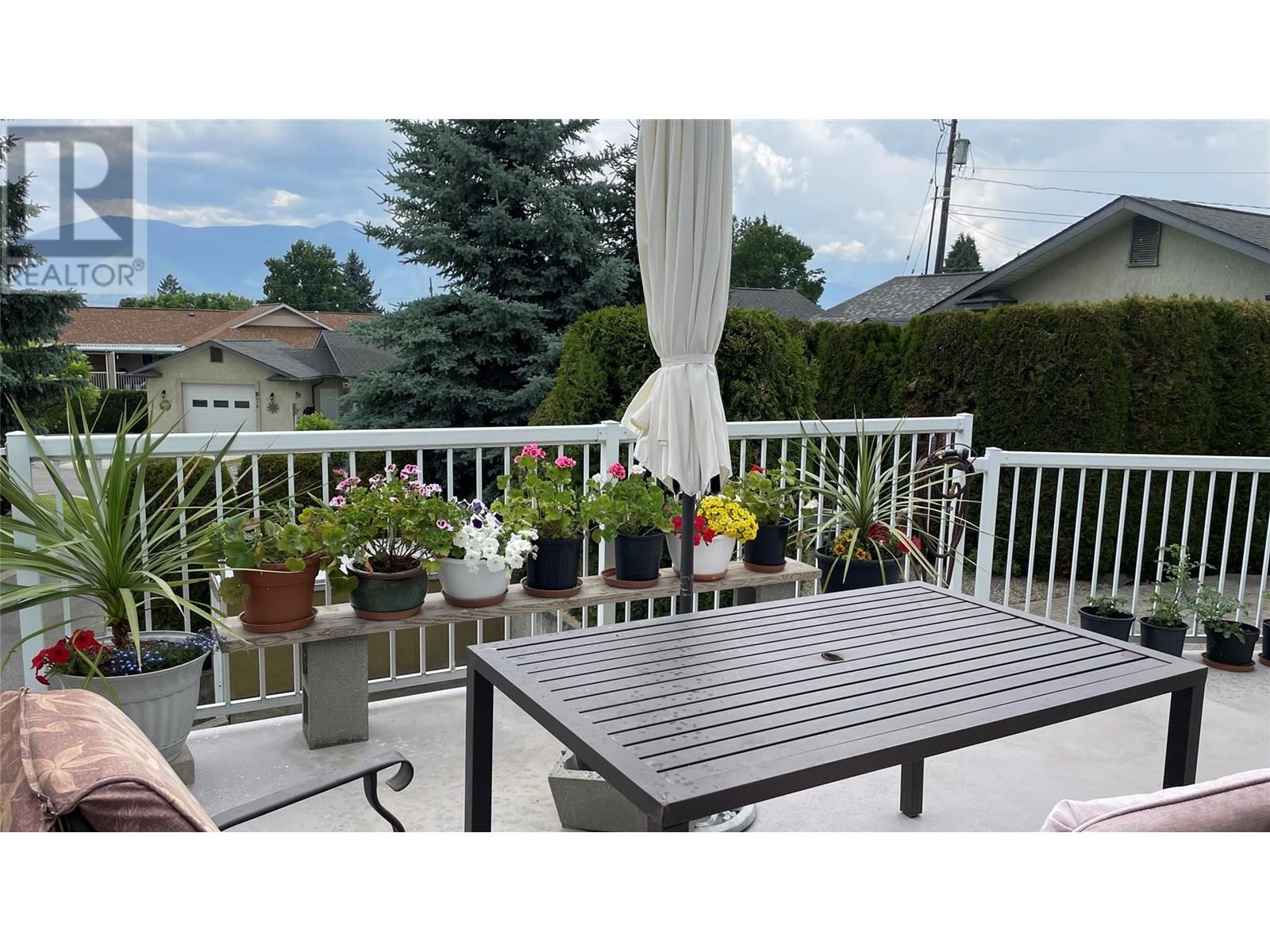 515 20TH Avenue S Unit# A, Creston