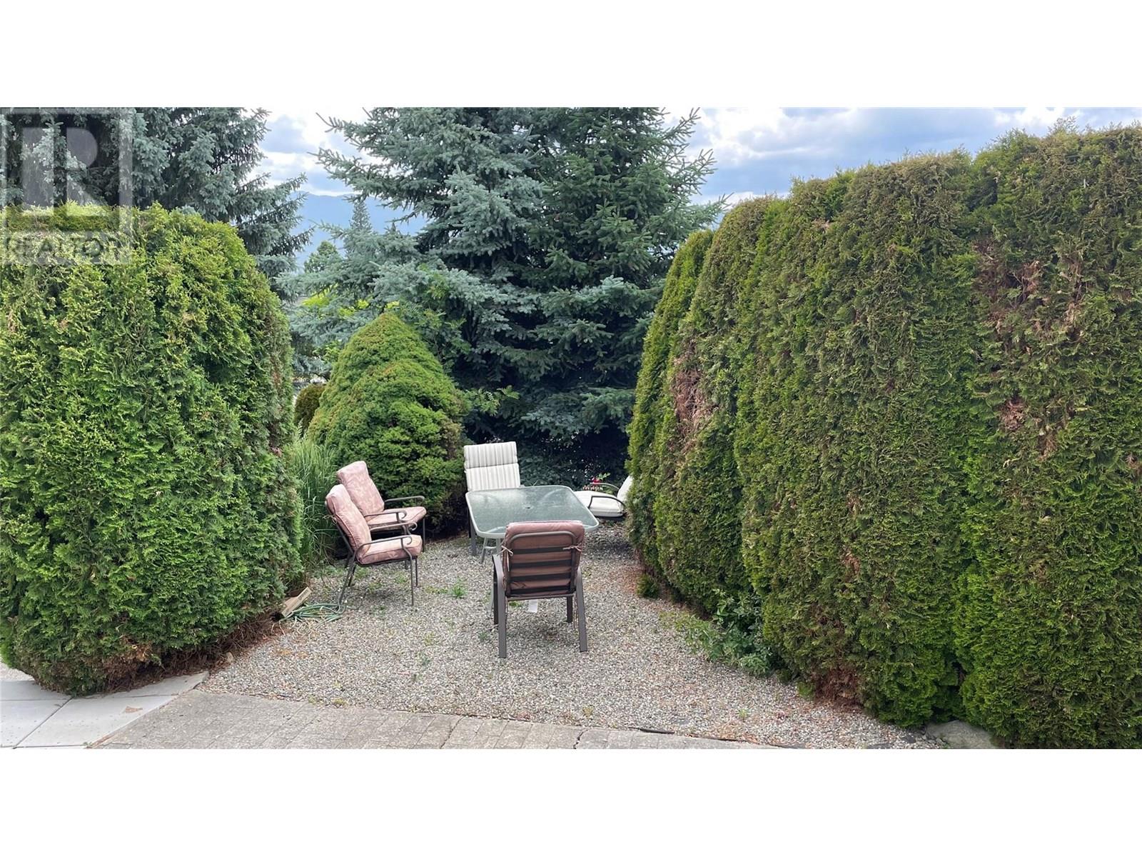 515 20TH Avenue S Unit# A, Creston