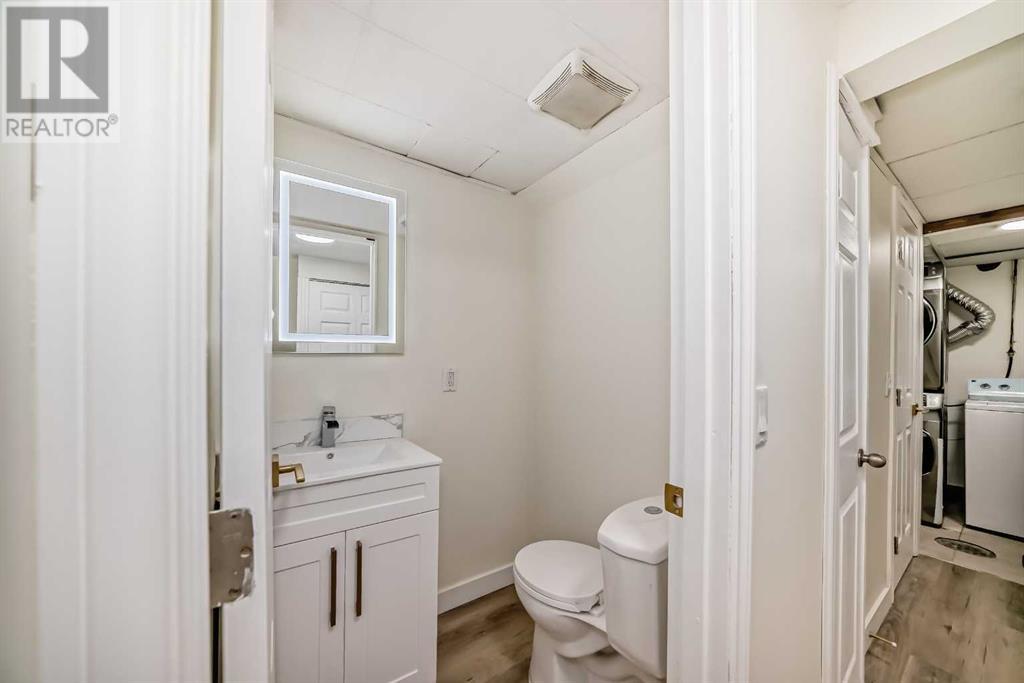 Single Family House for Sale in  Pensville Close SE Penbrooke Meadows Calgary 