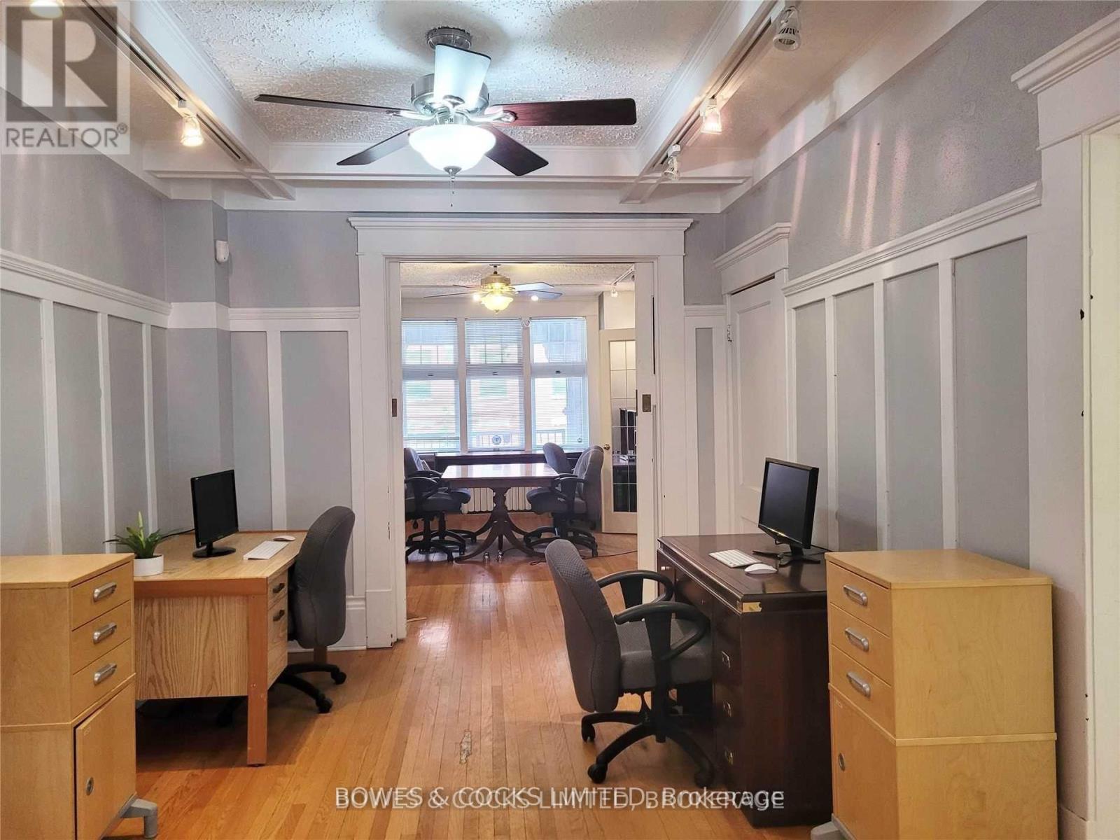 Photo 1 of 317 Reid Street, Peterborough Central ON