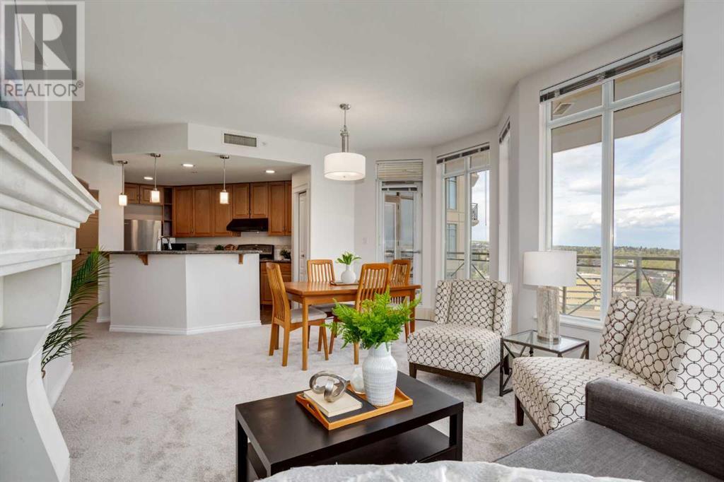 Single Family House for Sale in    Avenue NW Hounsfield Heights/Briar Hill Calgary 