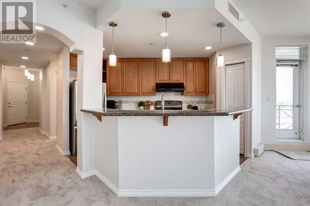 Single Family House for Sale in    Avenue NW Hounsfield Heights/Briar Hill Calgary 
