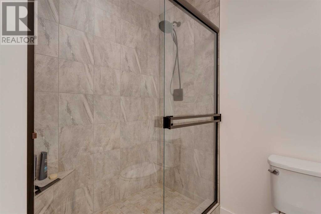 Single Family House for Sale in  Sage Bluff Close NW Sage Hill Calgary 