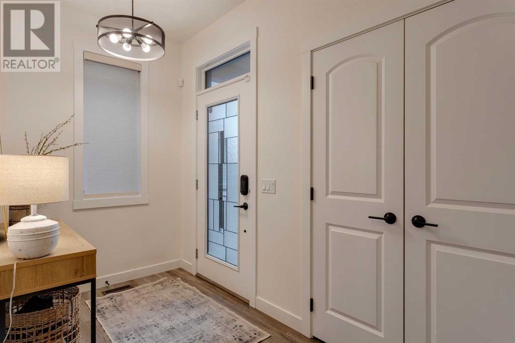 Single Family House for Sale in  Sage Bluff Close NW Sage Hill Calgary 