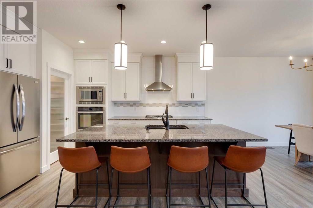 Single Family House for Sale in  Sage Bluff Close NW Sage Hill Calgary 