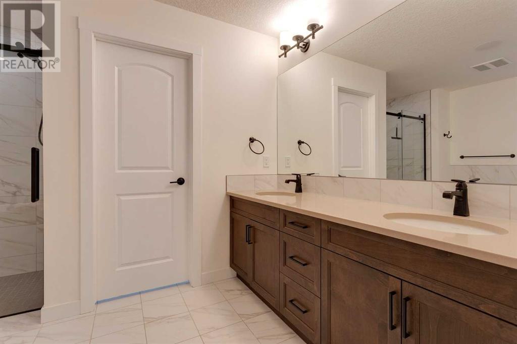 Single Family House for Sale in  Sage Bluff Close NW Sage Hill Calgary 