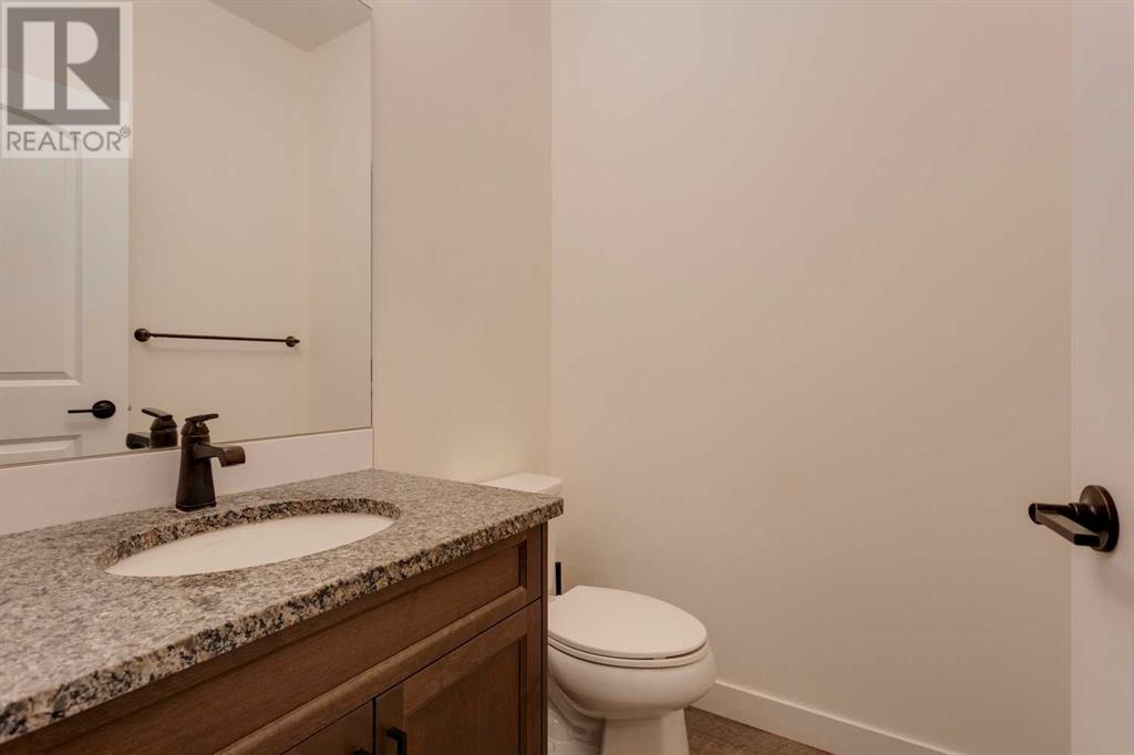 Single Family House for Sale in  Sage Bluff Close NW Sage Hill Calgary 