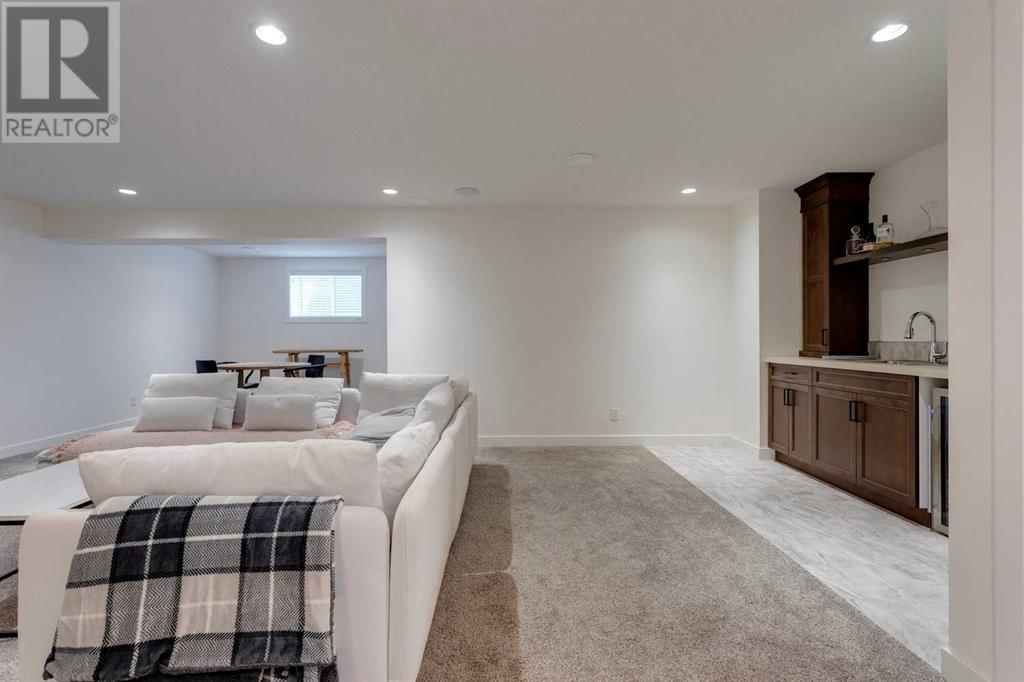 Single Family House for Sale in  Sage Bluff Close NW Sage Hill Calgary 