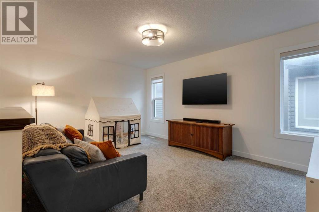 Single Family House for Sale in  Sage Bluff Close NW Sage Hill Calgary 