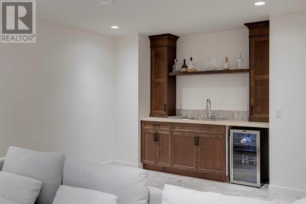 Single Family House for Sale in  Sage Bluff Close NW Sage Hill Calgary 