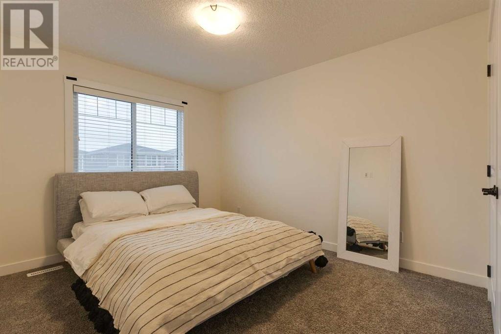 Single Family House for Sale in  Sage Bluff Close NW Sage Hill Calgary 