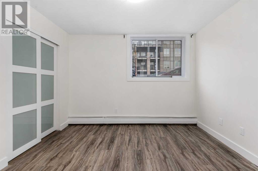 Single Family House for Sale in    Avenue NW Sunnyside Calgary 