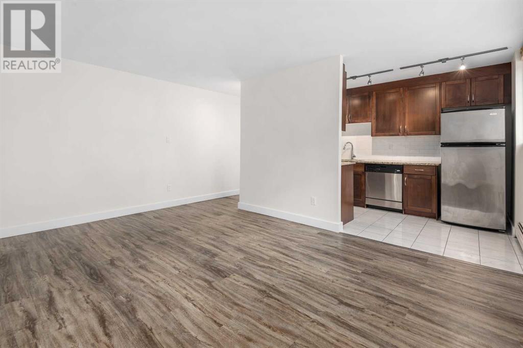 Single Family House for Sale in    Avenue NW Sunnyside Calgary 