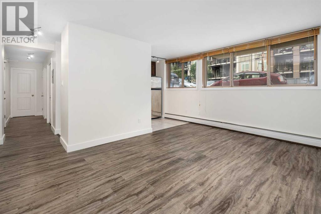 Single Family House for Sale in    Avenue NW Sunnyside Calgary 