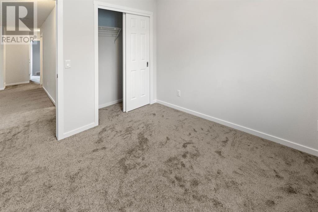 8839 Cityscape Drive NE, Calgary, Alberta