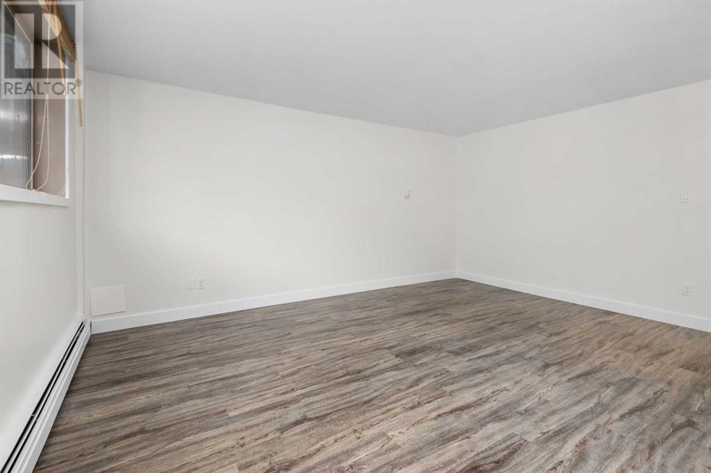 Single Family House for Sale in    Avenue NW Sunnyside Calgary 