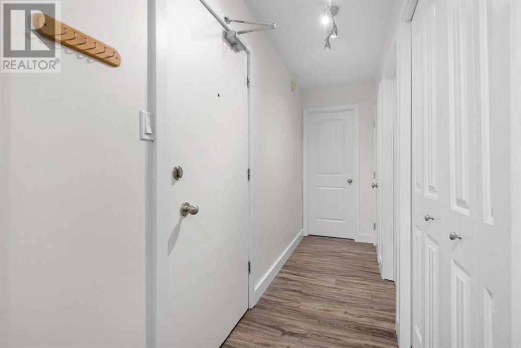 Single Family House for Sale in    Avenue NW Sunnyside Calgary 