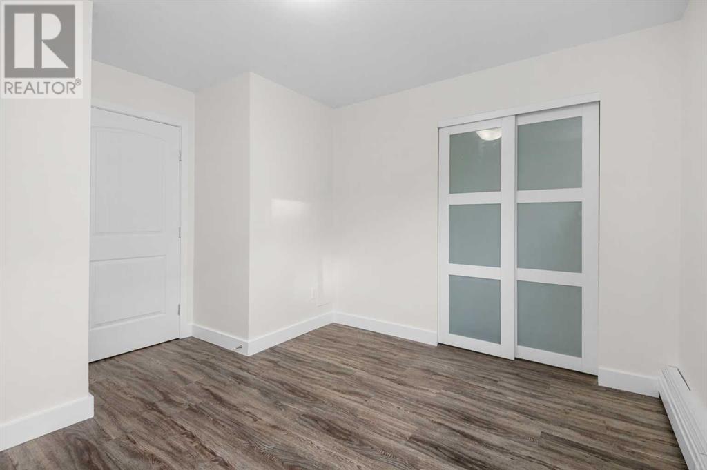 Single Family House for Sale in    Avenue NW Sunnyside Calgary 