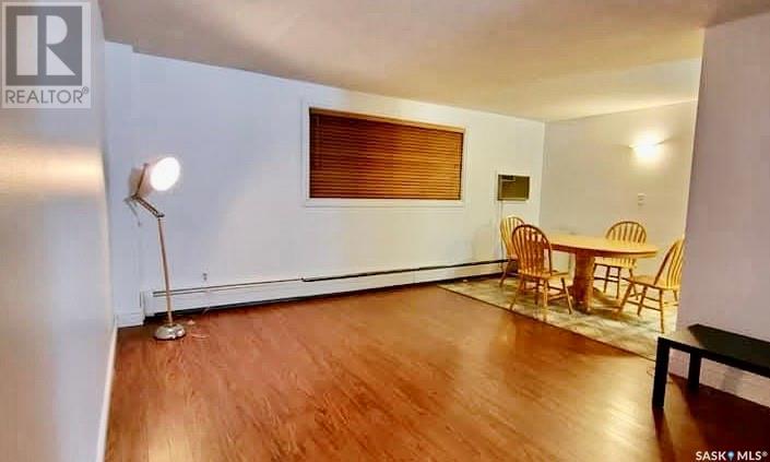 Photo 10 of 12 47 Centennial Street, Regina SK