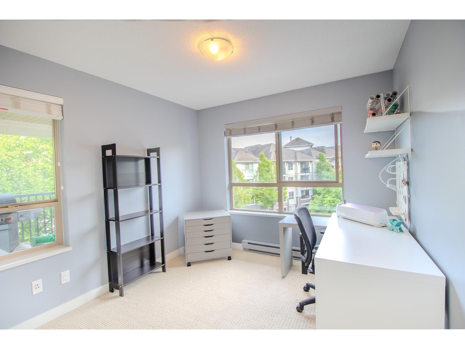 Photo 10 of D 410 8929 202 Street, Langley BC