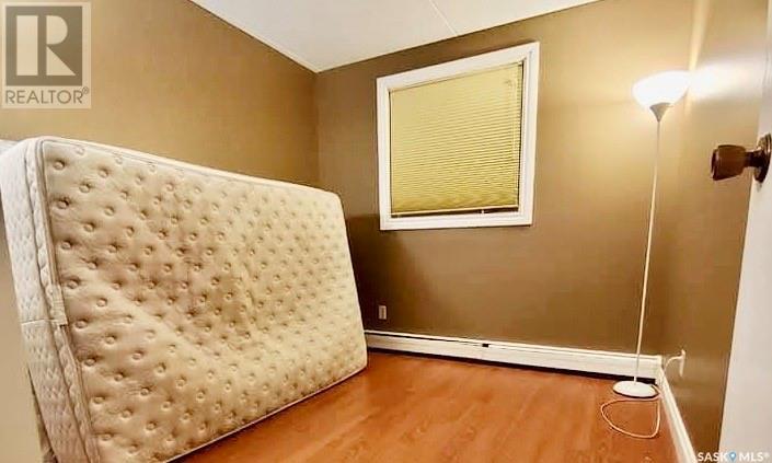 Photo 14 of 12 47 Centennial Street, Regina SK