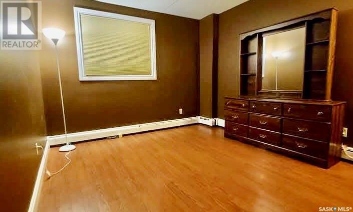 Photo 7 of 12 47 Centennial Street, Regina SK