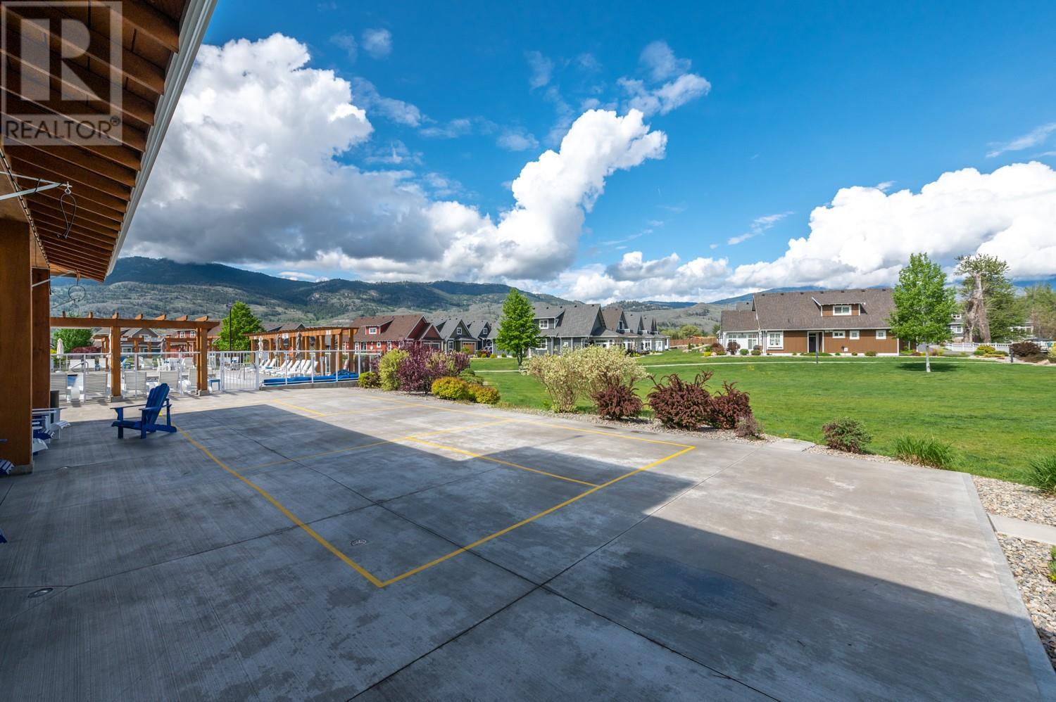 2450 Radio Tower Road Unit# 206, Oliver