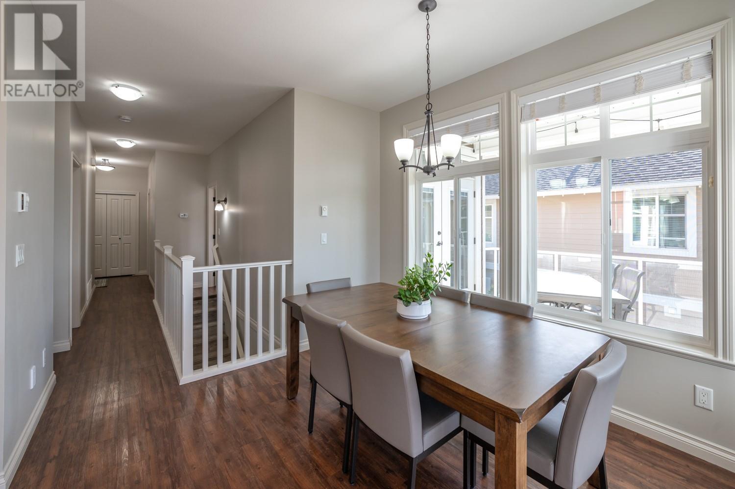 2450 Radio Tower Road Unit# 206, Oliver