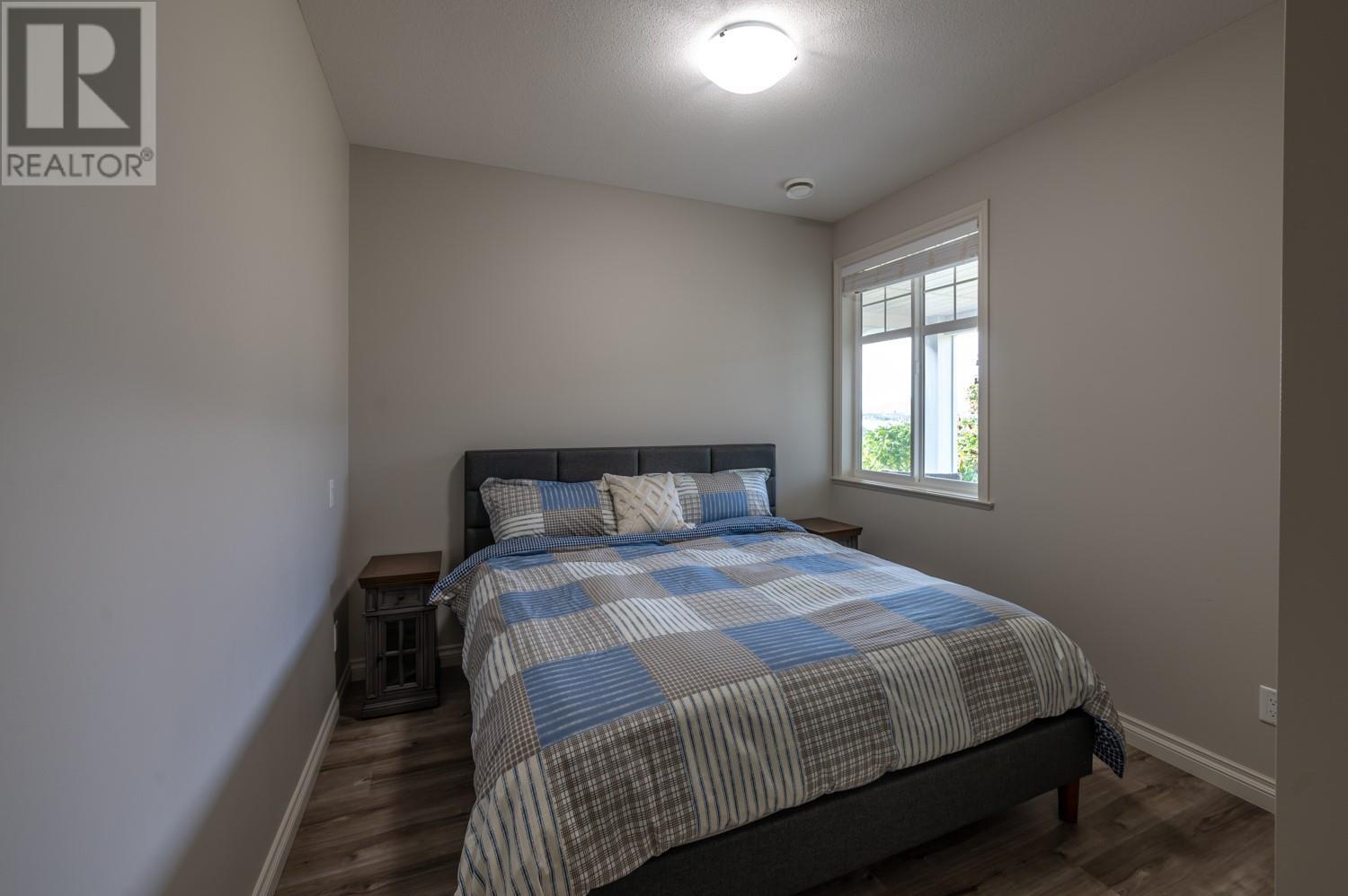 2450 Radio Tower Road Unit# 206, Oliver