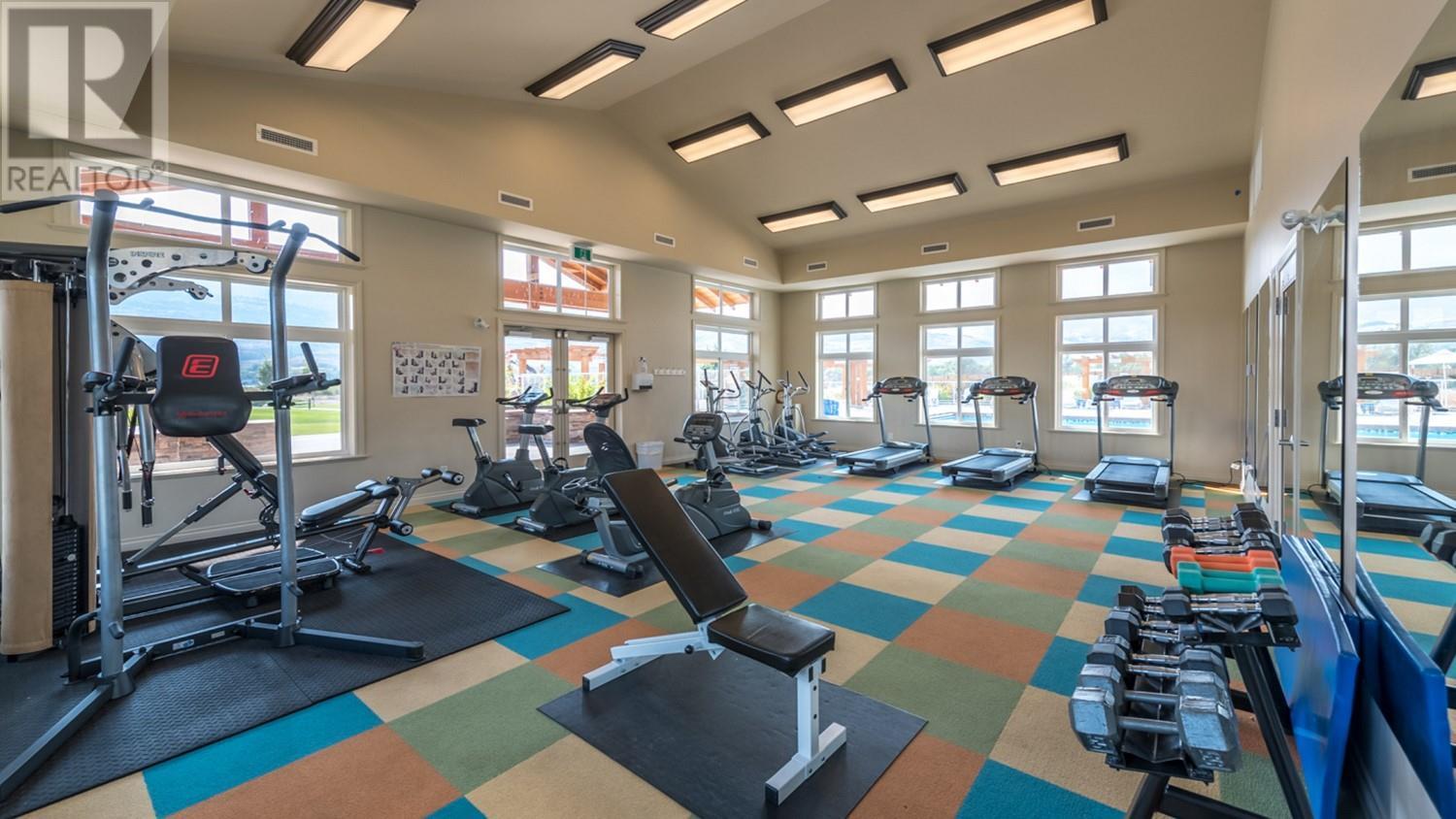 2450 Radio Tower Road Unit# 206, Oliver