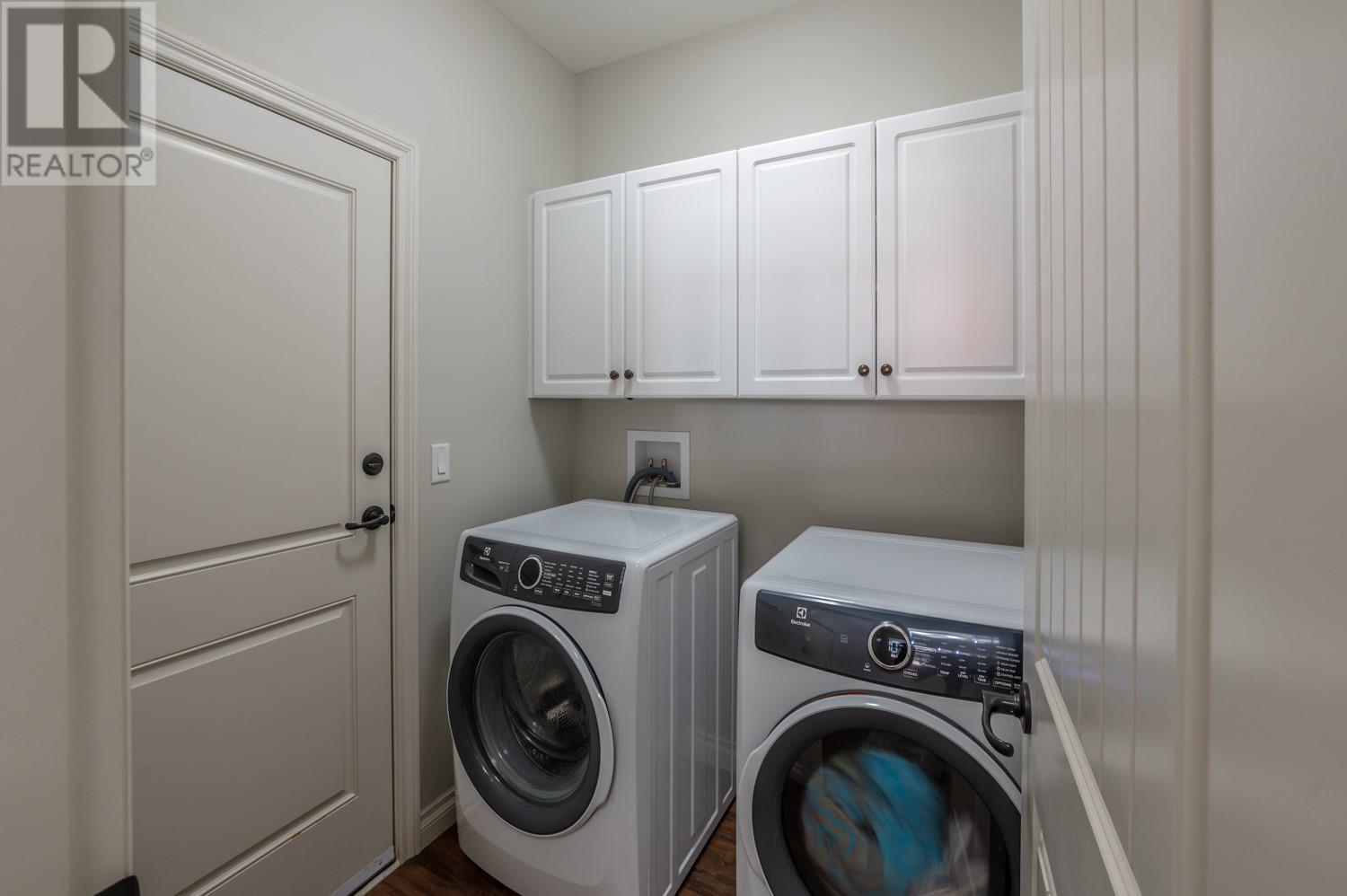 2450 Radio Tower Road Unit# 206, Oliver