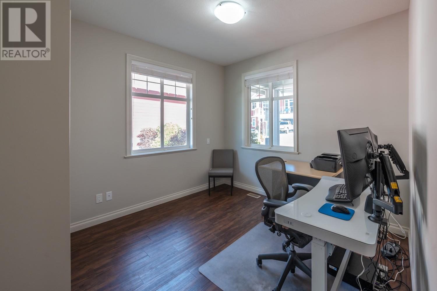 2450 Radio Tower Road Unit# 206, Oliver