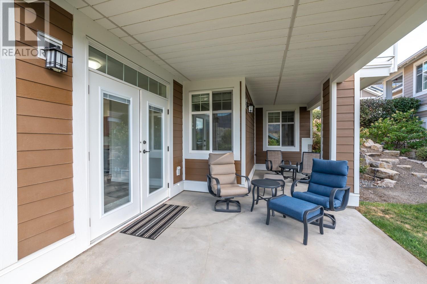 2450 Radio Tower Road Unit# 206, Oliver