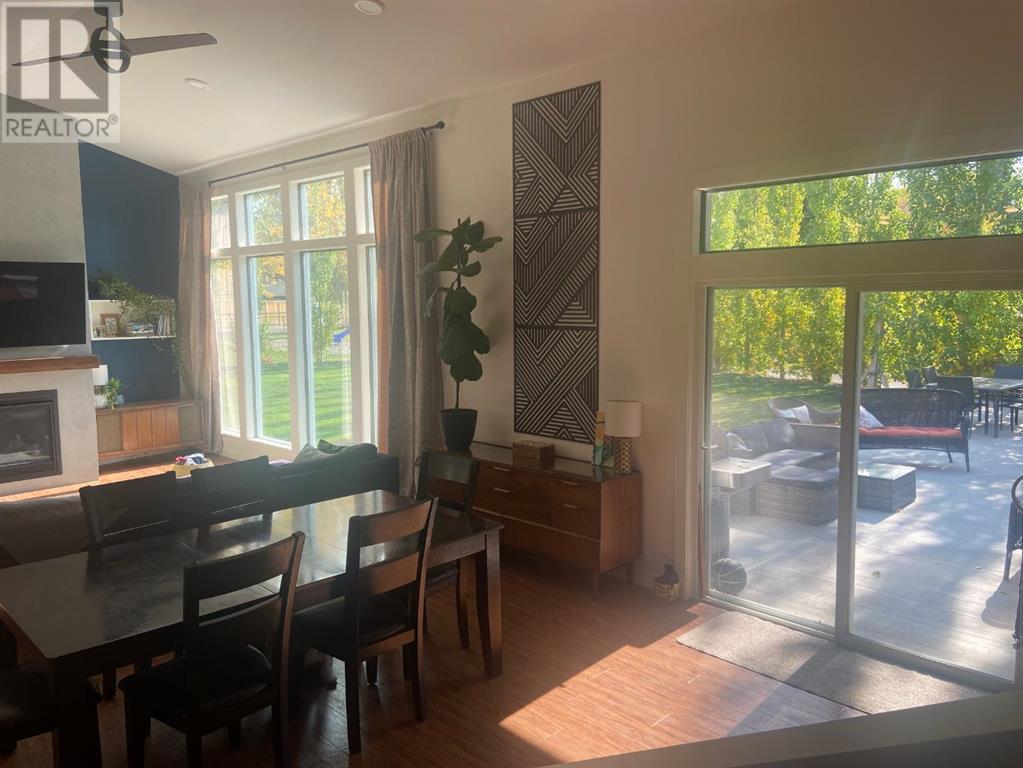 Single Family House for Sale in  b Avenue S Victoria Park Lethbridge 