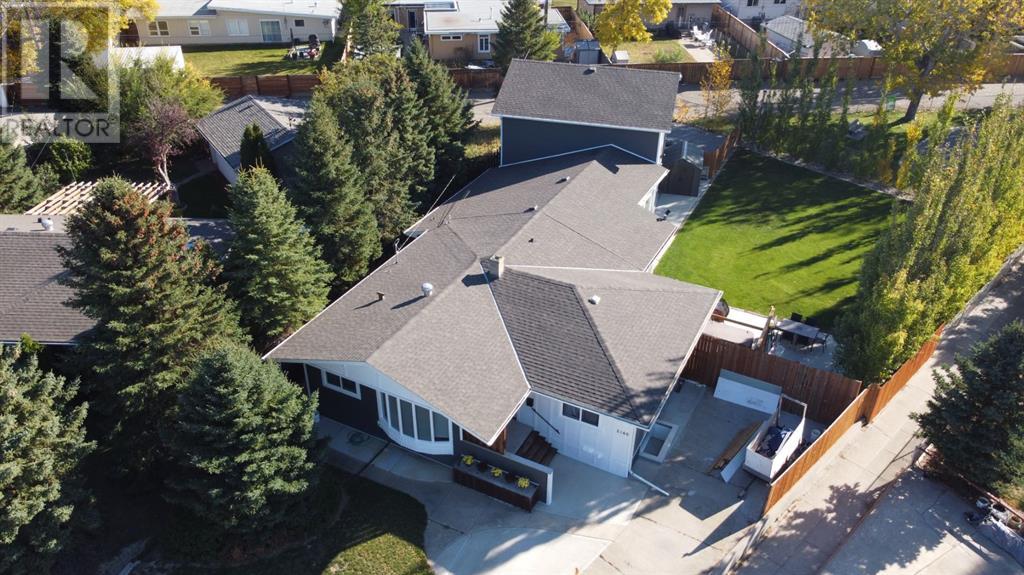 2146 9b Avenue S, Lethbridge, Alberta
