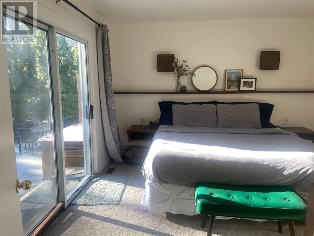 Single Family House for Sale in  b Avenue S Victoria Park Lethbridge 