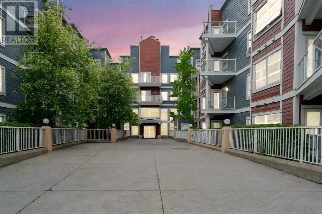 Single Family House for Sale in   Riverfront Avenue SE Downtown East Village Calgary 