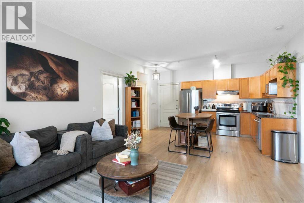 Single Family House for Sale in   Riverfront Avenue SE Downtown East Village Calgary 