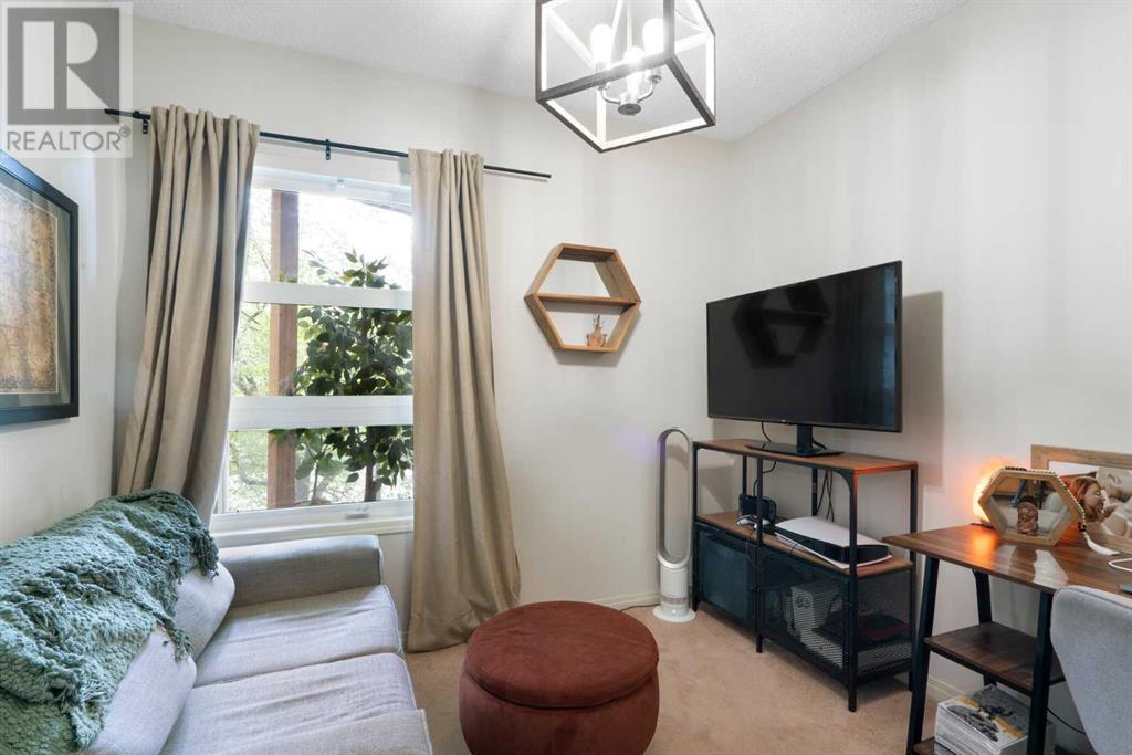 Single Family House for Sale in   Riverfront Avenue SE Downtown East Village Calgary 