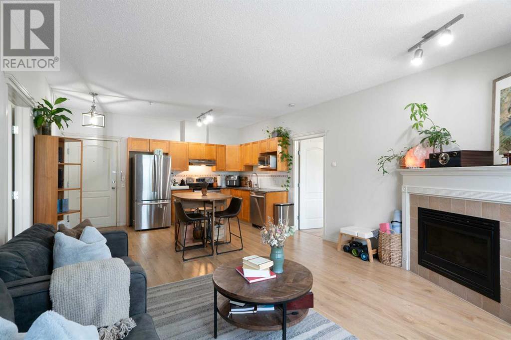 Single Family House for Sale in   Riverfront Avenue SE Downtown East Village Calgary 